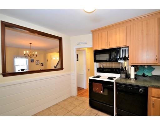 5 Atlas Road Braintree, MA 02184 - Photo 3 of 20