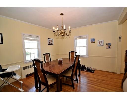 5 Atlas Road Braintree, MA 02184 - Photo 5 of 20