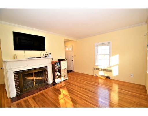 5 Atlas Road Braintree, MA 02184 - Photo 6 of 20