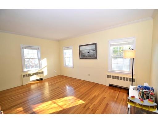 5 Atlas Road Braintree, MA 02184 - Photo 7 of 20