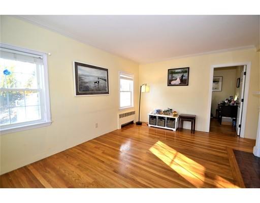 5 Atlas Road Braintree, MA 02184 - Photo 8 of 20