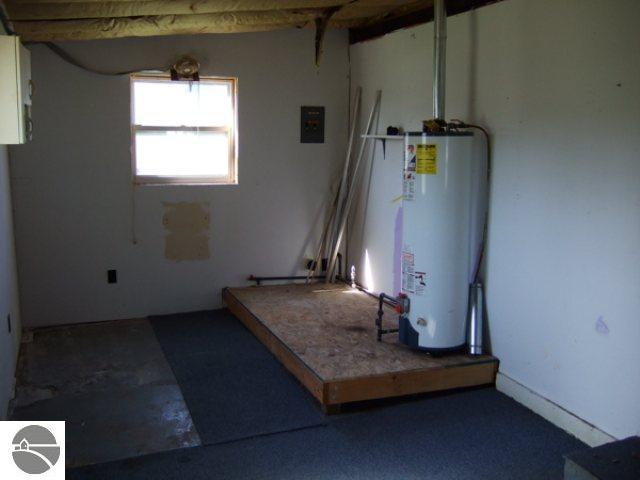 307 South Maple Manton, MI 49663 - Photo 3 of 9 1679331-2.JPG