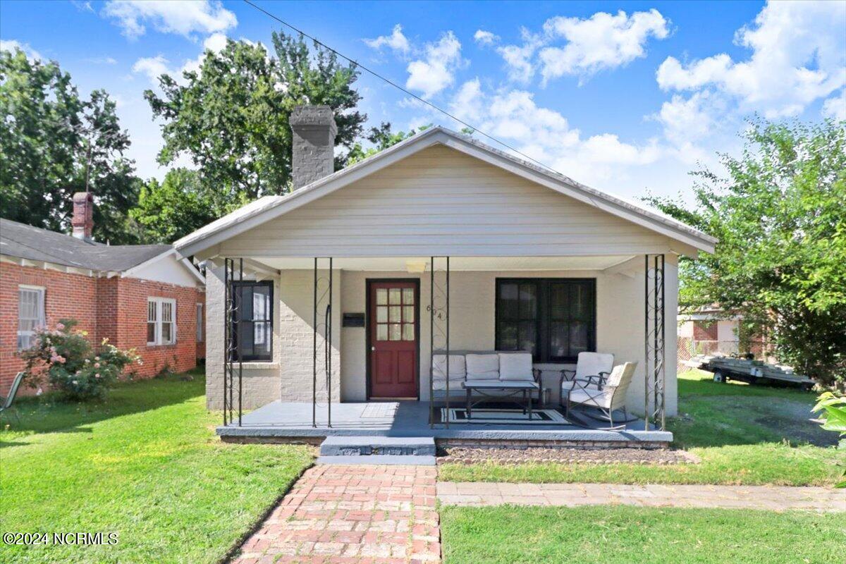 01-604 Harding Ave-1
