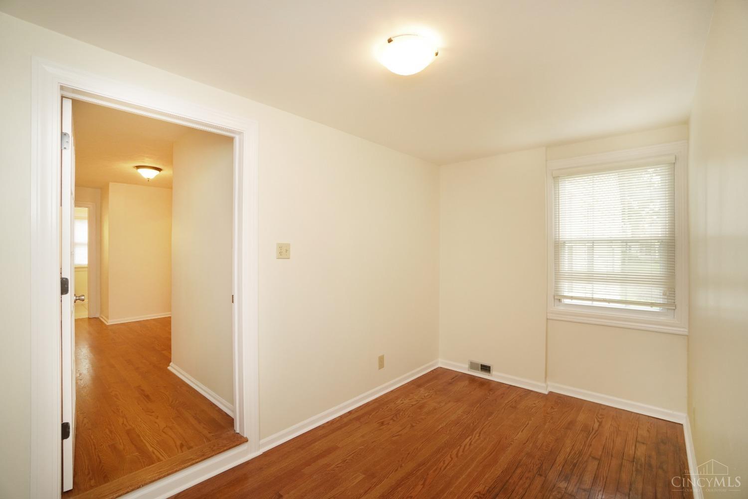 430 Deerfield Road Lebanon, OH 45036 - Photo 22 of 54 Gallery Image 22
