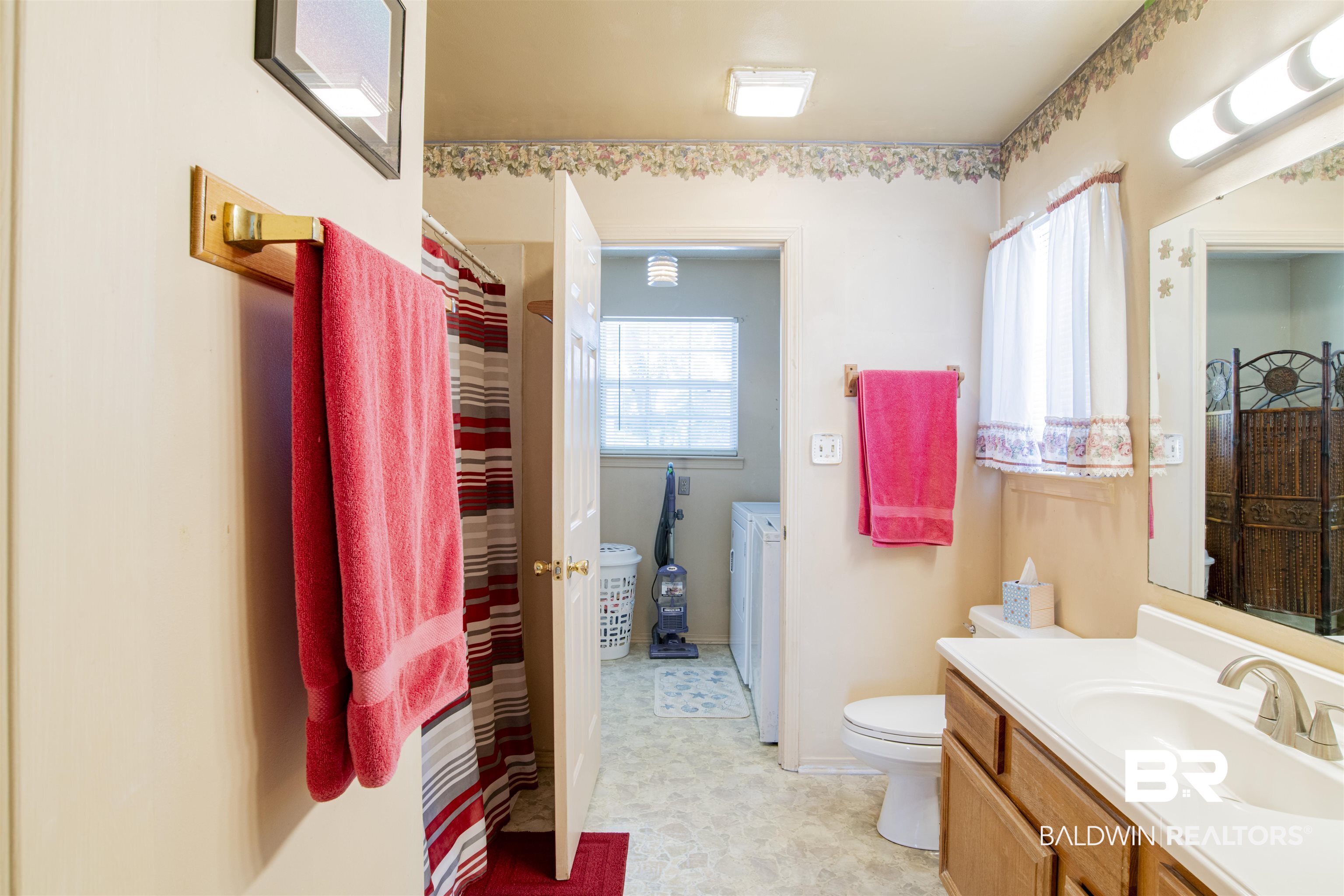 535 West Amanda Avenue Foley, AL 36535 - Photo 19 of 30