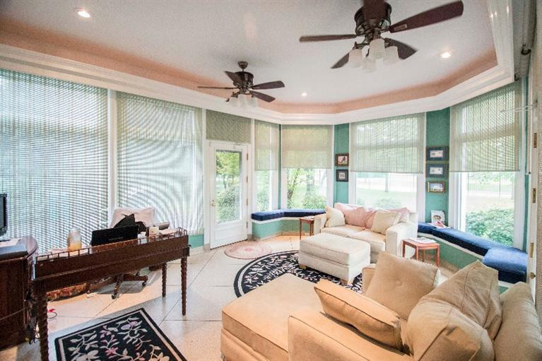 3330 Versailles Road Lexington, KY 40513 - Photo 8 of 66 Photo 8