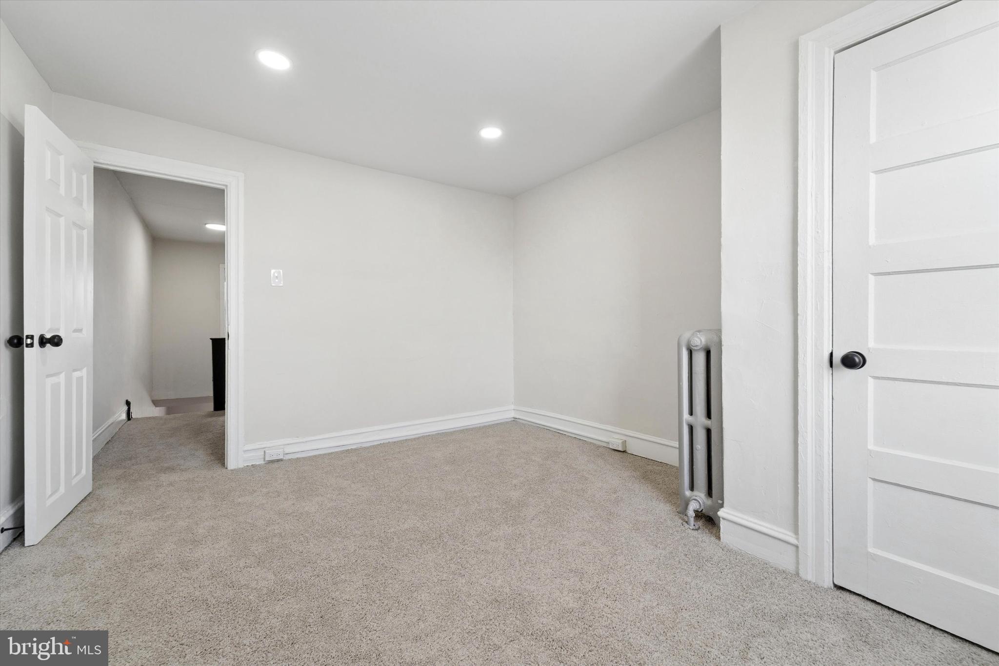 6512 Reedland Street Philadelphia, PA 19142 - Photo 15 of 15 Gallery Image 15
