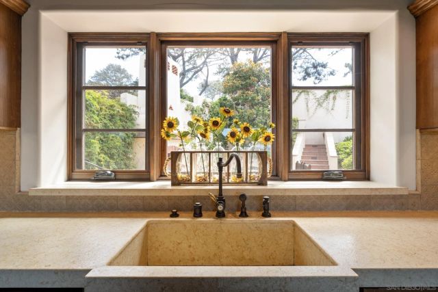 $7,295,000 | 262 Ocean View Avenue, Del Mar, CA 92014