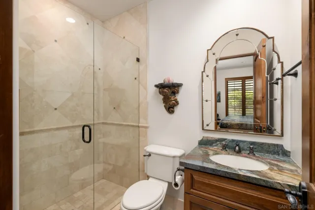 $7,495,000 | 262 Ocean View Avenue, Del Mar, CA 92014