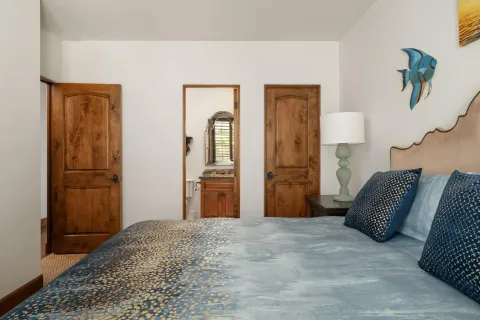 $7,295,000 | 262 Ocean View Avenue, Del Mar, CA 92014