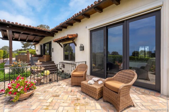 $7,295,000 | 262 Ocean View Avenue, Del Mar, CA 92014