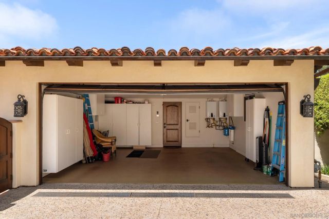 $7,295,000 | 262 Ocean View Avenue, Del Mar, CA 92014