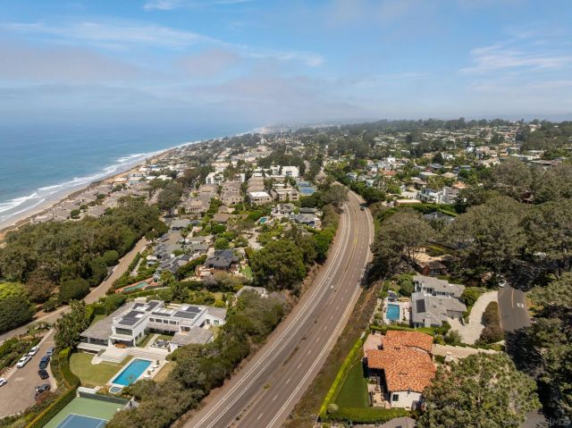 $7,495,000 | 262 Ocean View Avenue, Del Mar, CA 92014