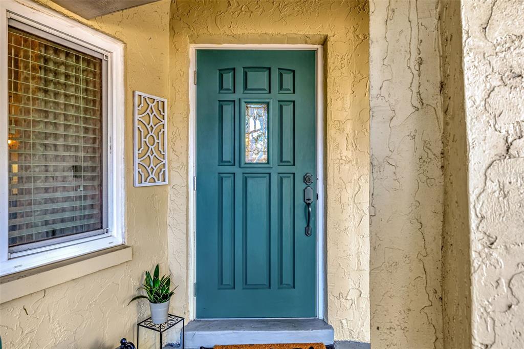 6412 Jarvis Road Sarasota, FL 34241 - Photo 9 of 54 Gallery Image 9