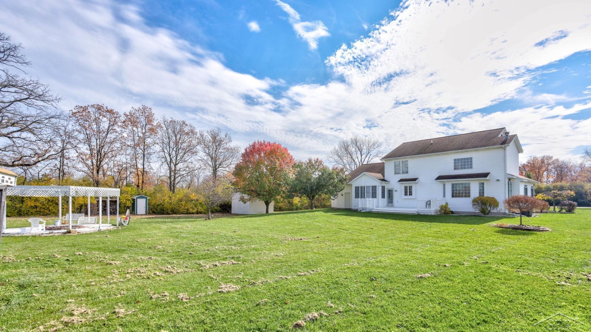 7480 McCarty Road Saginaw, MI 48603 - Photo 57 of 72 50109066-56.JPG