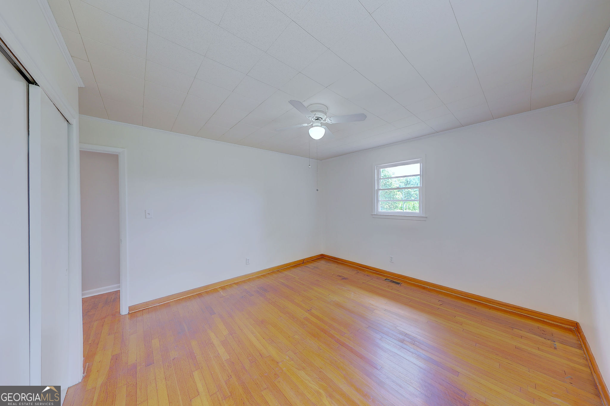 2773 Highway 33 Boston, GA 31626 - Photo 14 of 32