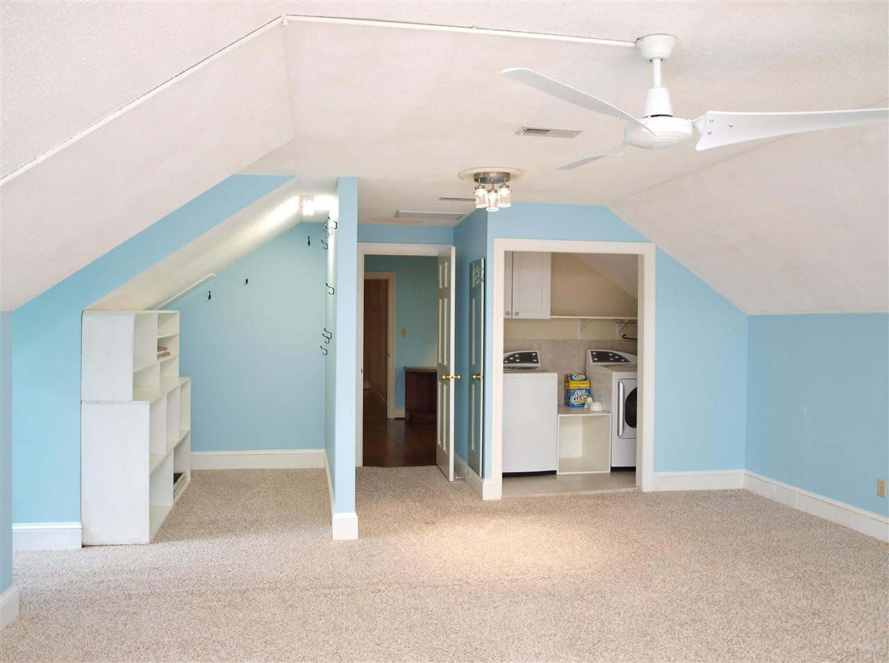 6705 Foxfire Place Raleigh, NC 27615 - Photo 24 of 30 Photo 24