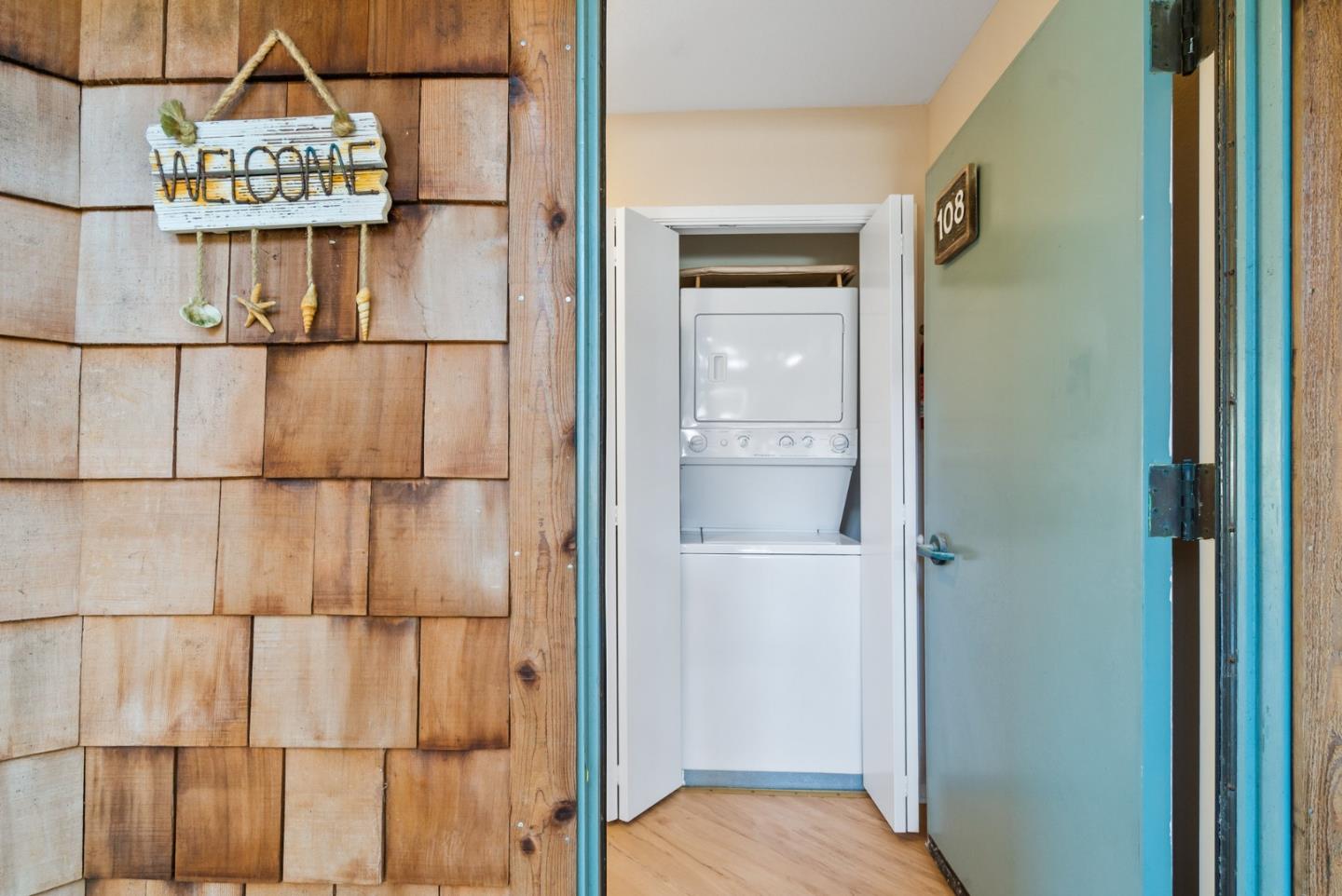 101 Shell Road, Unit 108 Watsonville, CA 95076 - Photo 9 of 37
