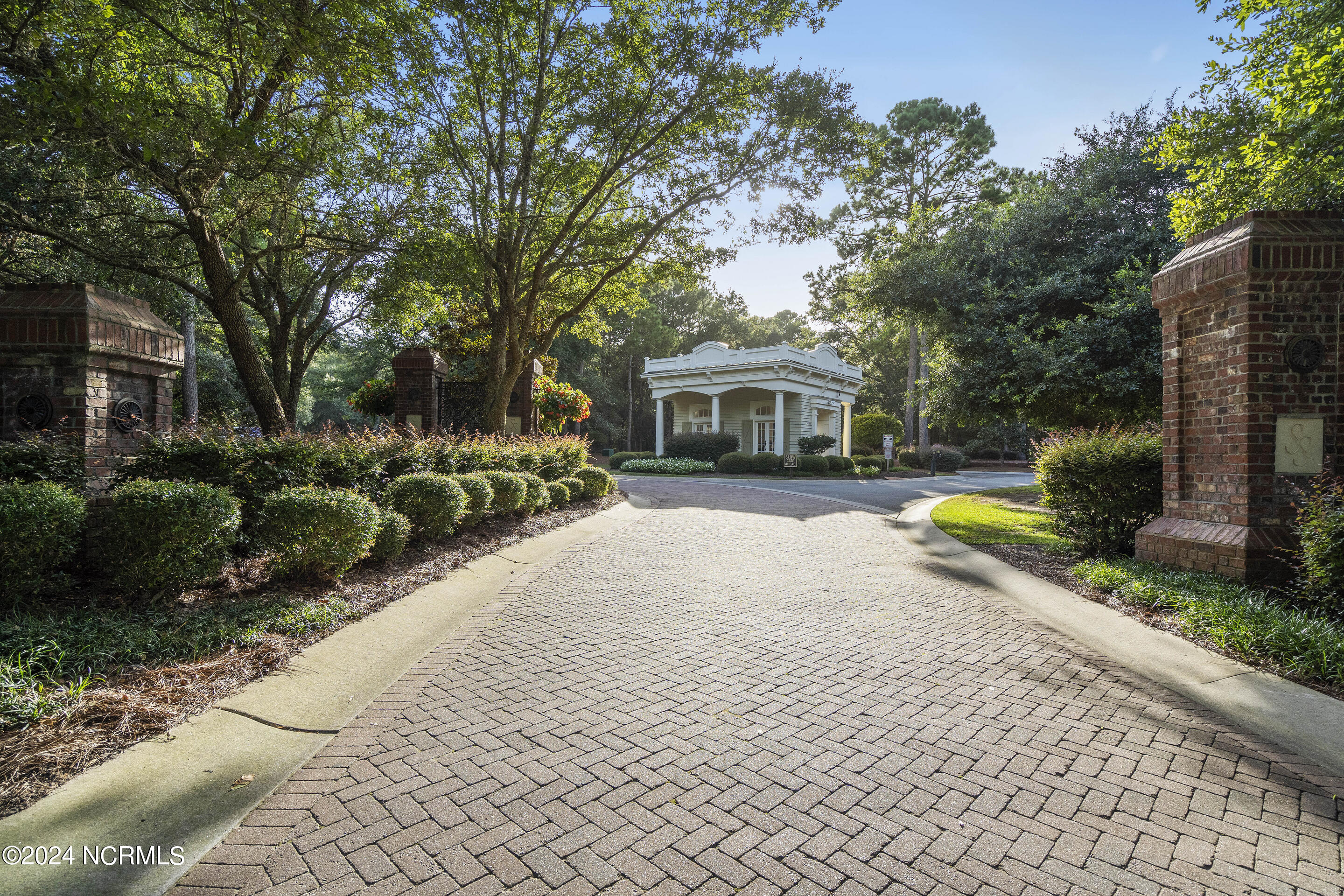 600 Colleton Drive Southwest Supply, NC 28462 - Photo 7 of 22 mls-DSC07952