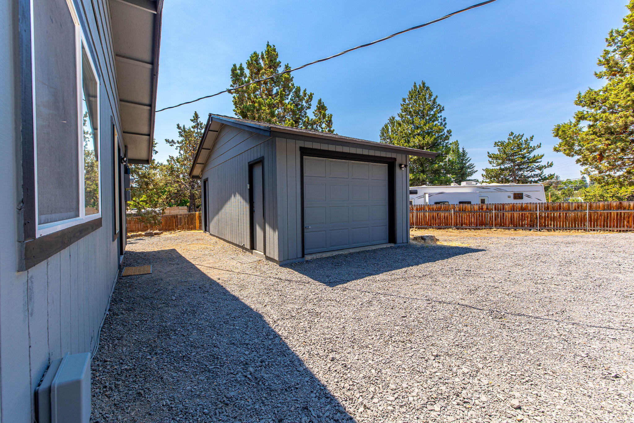 63426 Vogt Road Bend, OR 97701 - Photo 6 of 44 Primary#3_10-5-24