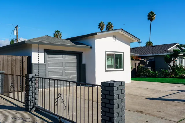 $1,088,888 | 2748 Aida Avenue, San Jose, CA 95122