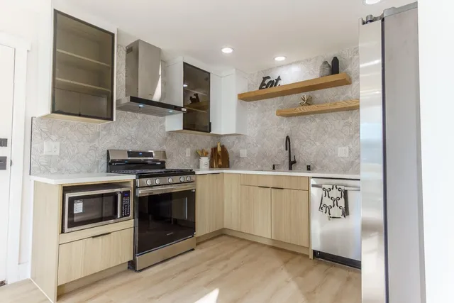 $1,088,888 | 2748 Aida Avenue, San Jose, CA 95122