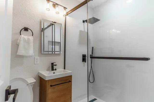 $1,088,888 | 2748 Aida Avenue, San Jose, CA 95122