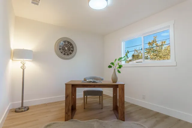 $1,088,888 | 2748 Aida Avenue, San Jose, CA 95122