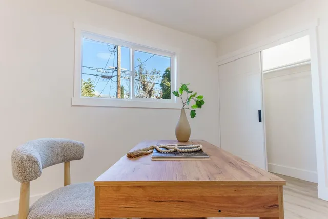 $1,088,888 | 2748 Aida Avenue, San Jose, CA 95122