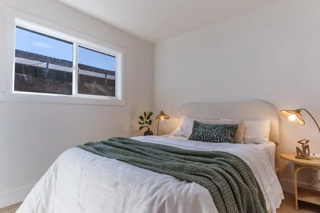 $1,088,888 | 2748 Aida Avenue, San Jose, CA 95122