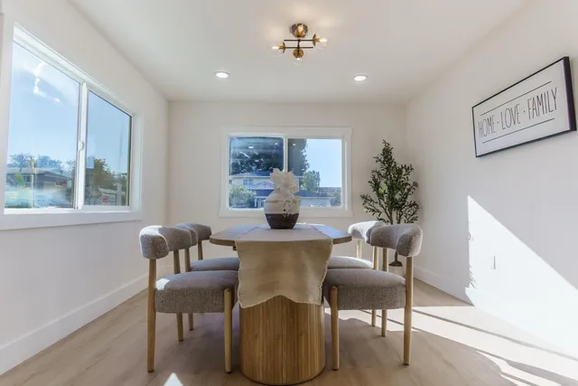 $1,088,888 | 2748 Aida Avenue, San Jose, CA 95122