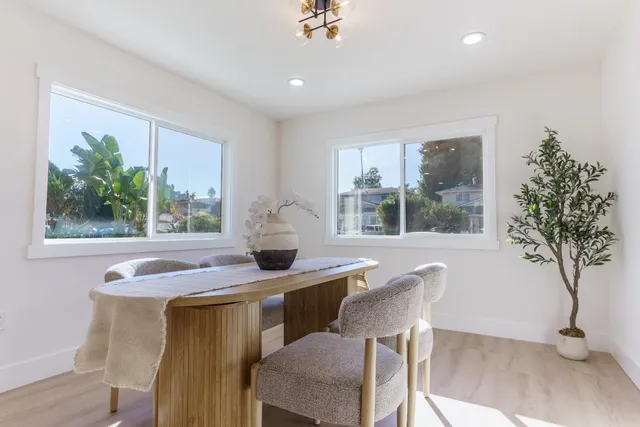 $1,088,888 | 2748 Aida Avenue, San Jose, CA 95122