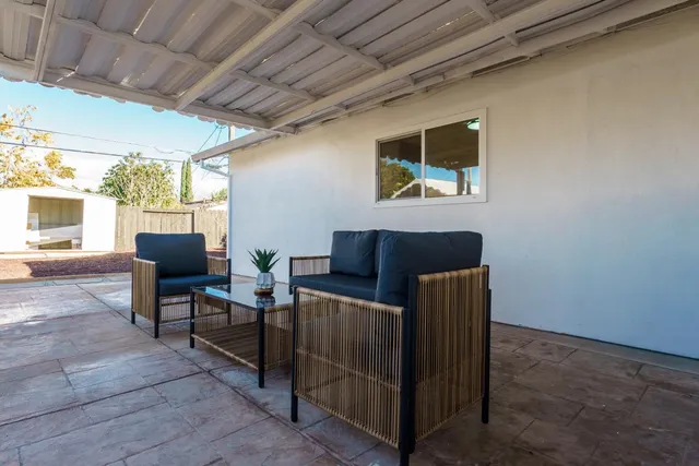 $1,088,888 | 2748 Aida Avenue, San Jose, CA 95122