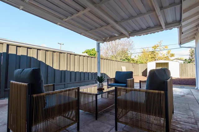 $1,088,888 | 2748 Aida Avenue, San Jose, CA 95122