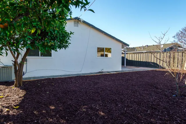 $1,088,888 | 2748 Aida Avenue, San Jose, CA 95122