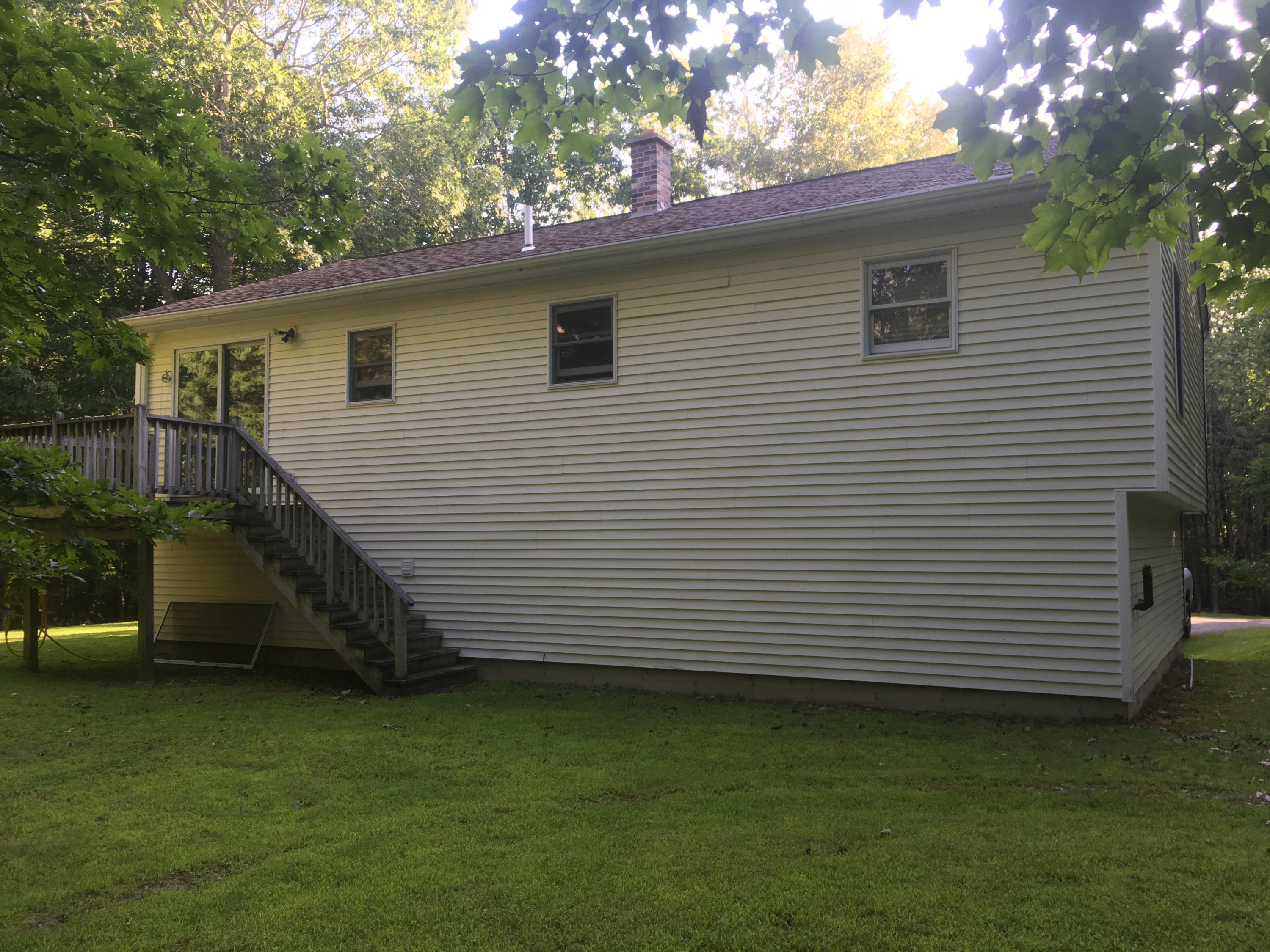 165 Five Road Carmel, ME 04419 - Photo 4 of 20 IMG_4072
