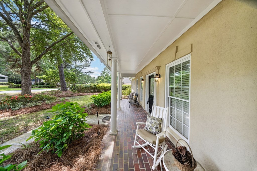 4625 Ridgeview Circle Valdosta, GA 31602 - Photo 95 of 119 Gallery Image 95
