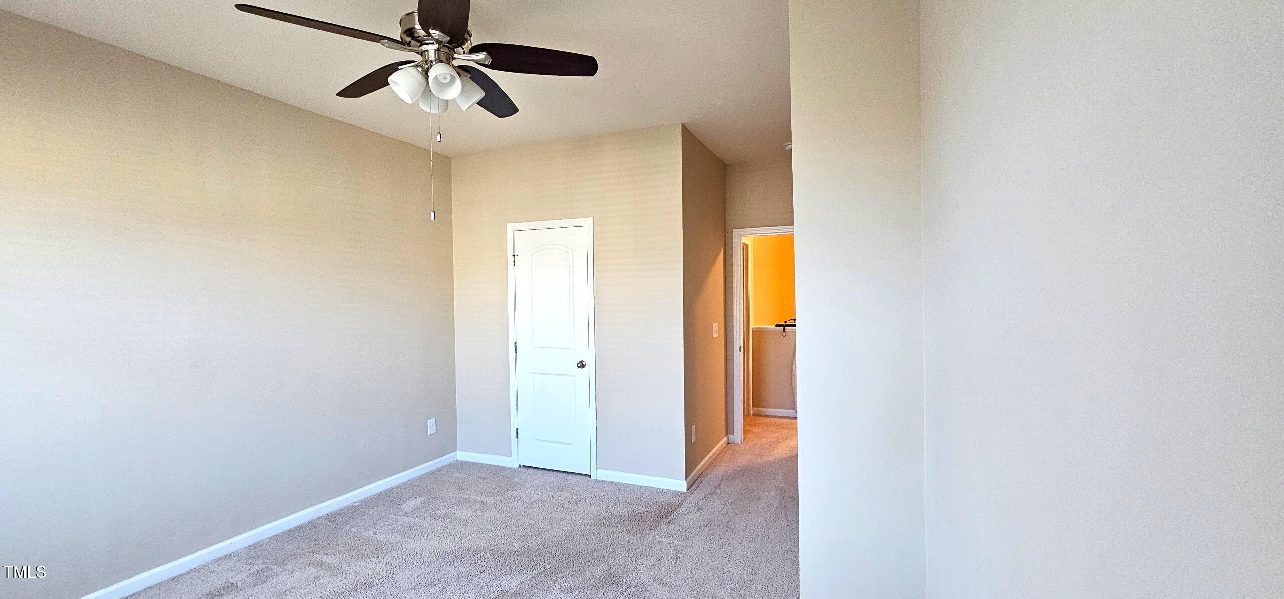 7205 Ladbrooke Street Raleigh, NC 27617 - Photo 16 of 28 Tezza-6366