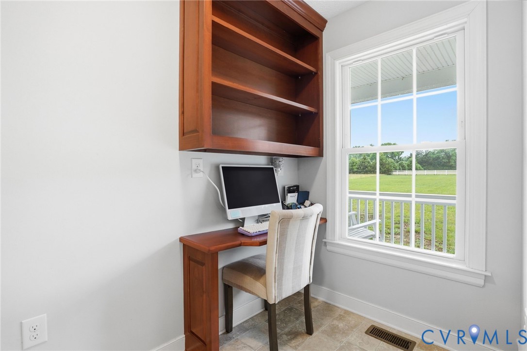 7340 McClellan Road Mechanicsville, VA 23111 - Photo 21 of 46 Gallery Image 21