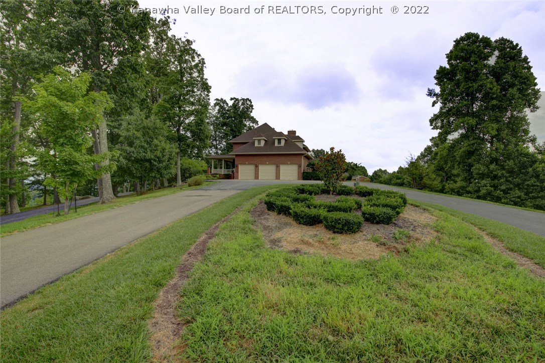 3 Chatwood Road Charleston, WV 25304 - Photo 30 of 30 Gallery Image 30