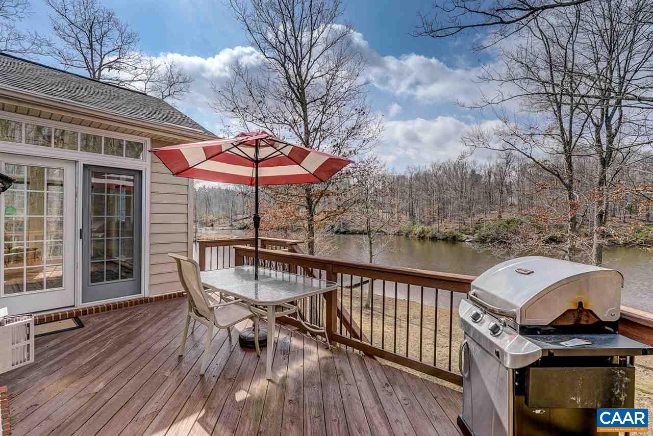 901 Willow Ridge Road Troy, VA 22974 - Photo 11 of 33 Gallery Image 11