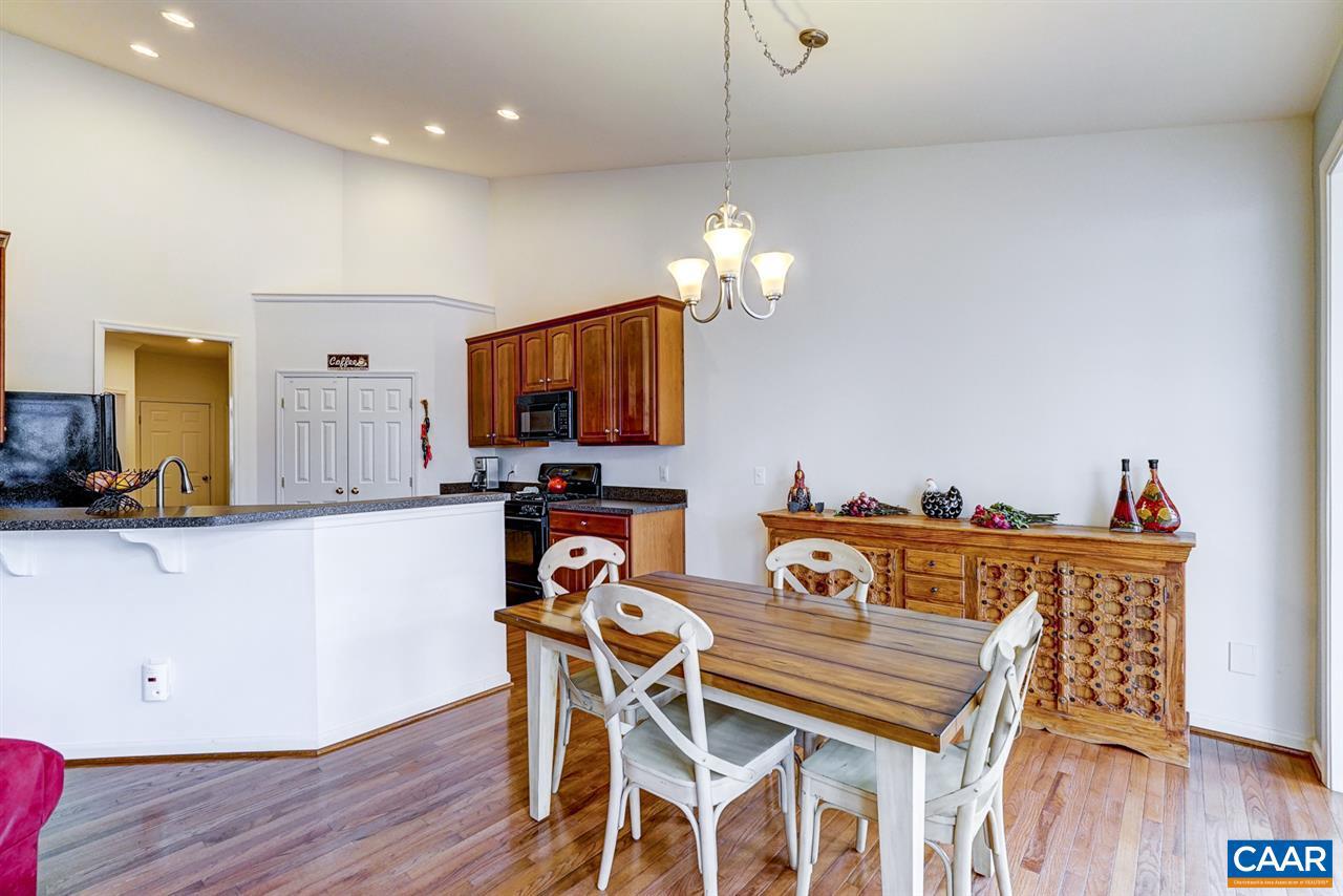 901 Willow Ridge Road Troy, VA 22974 - Photo 12 of 33 Gallery Image 12