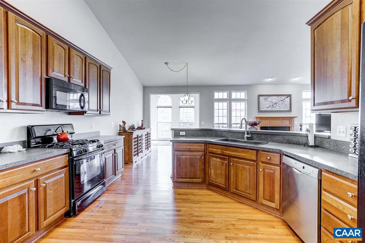 901 Willow Ridge Road Troy, VA 22974 - Photo 13 of 33 Gallery Image 13