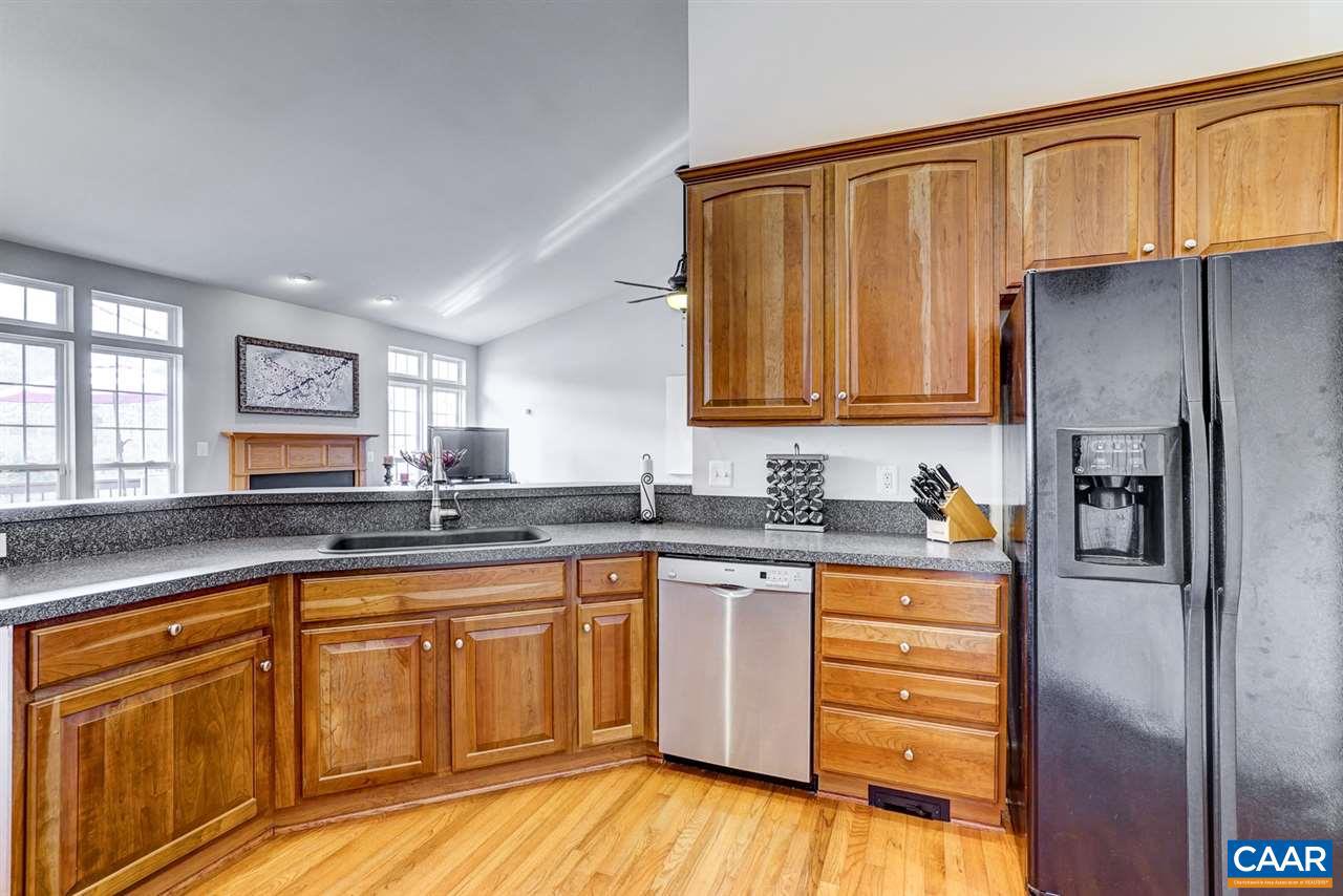 901 Willow Ridge Road Troy, VA 22974 - Photo 14 of 33 Gallery Image 14