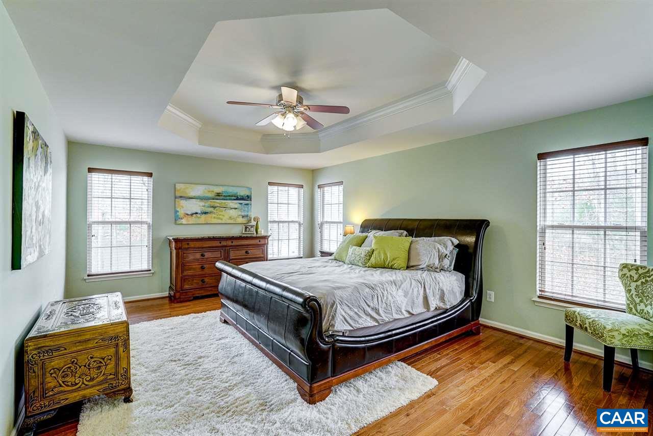 901 Willow Ridge Road Troy, VA 22974 - Photo 15 of 33 Gallery Image 15