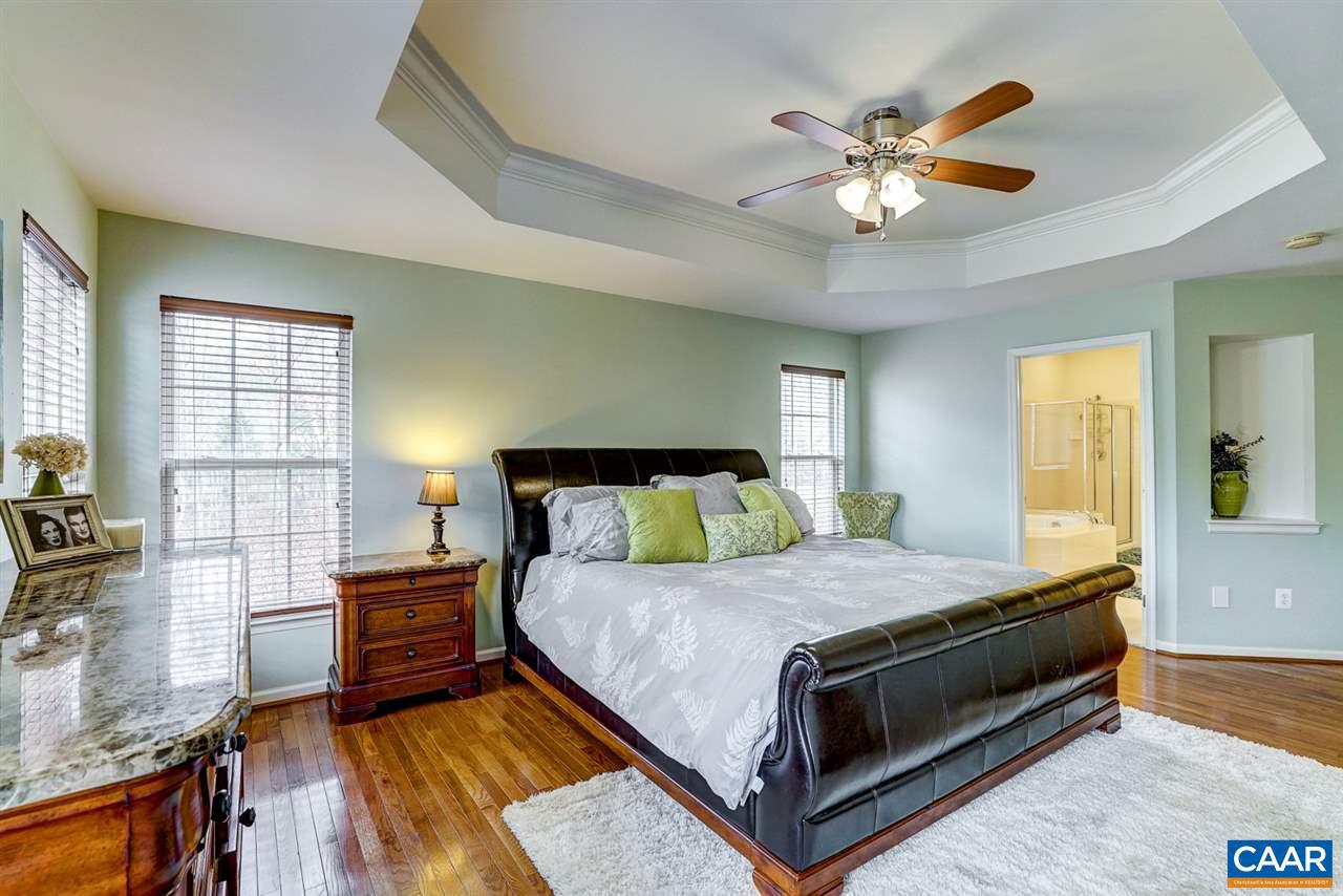 901 Willow Ridge Road Troy, VA 22974 - Photo 16 of 33 Gallery Image 16