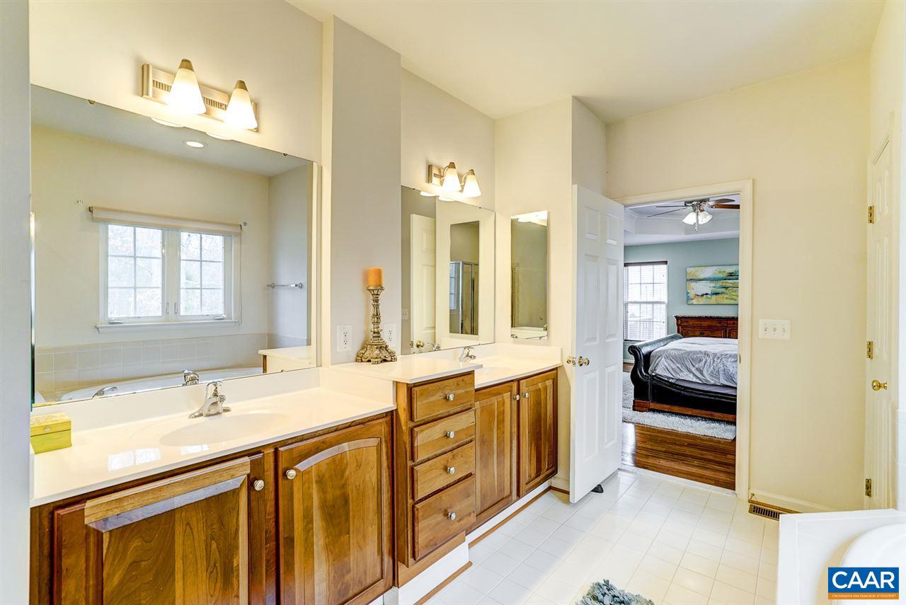 901 Willow Ridge Road Troy, VA 22974 - Photo 17 of 33 Gallery Image 17