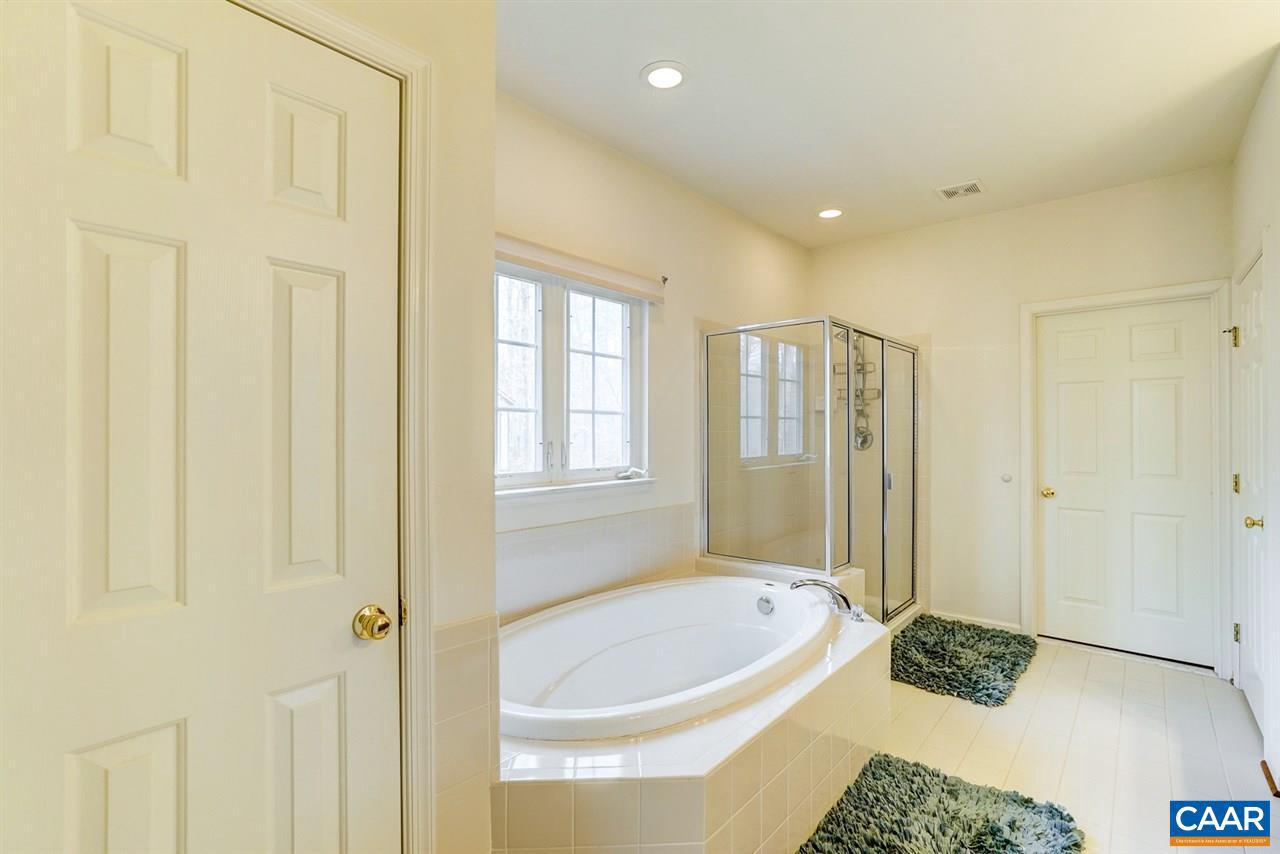 901 Willow Ridge Road Troy, VA 22974 - Photo 18 of 33 Gallery Image 18