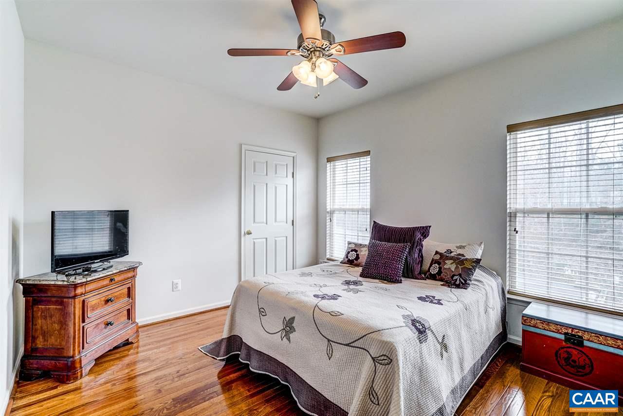 901 Willow Ridge Road Troy, VA 22974 - Photo 19 of 33 Gallery Image 19