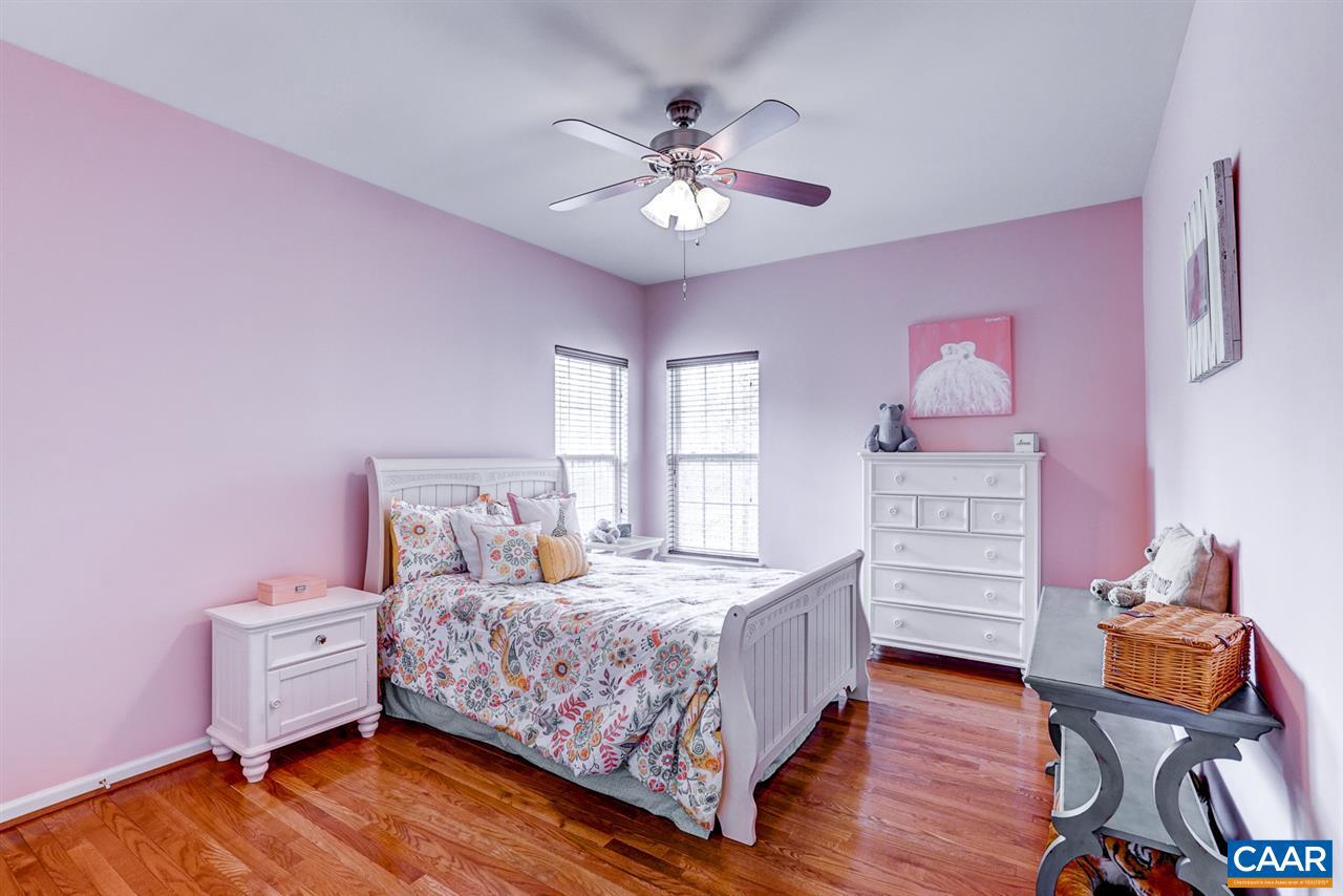 901 Willow Ridge Road Troy, VA 22974 - Photo 20 of 33 Gallery Image 20